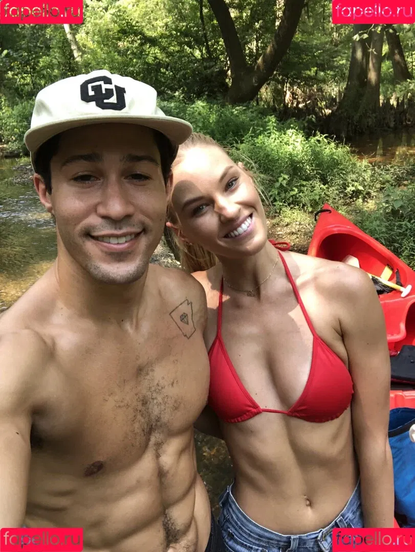 Paige Tiziani Onlyfans Photo Gallery 