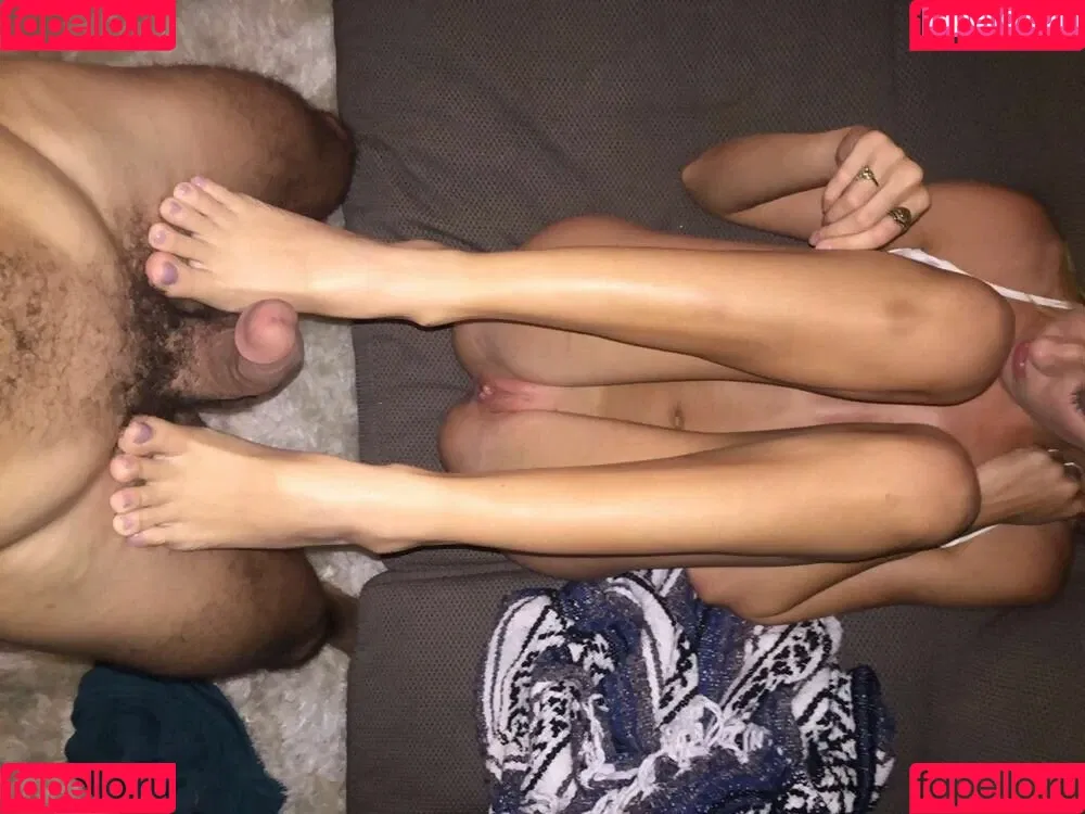 Paige Tiziani Onlyfans Photo Gallery 