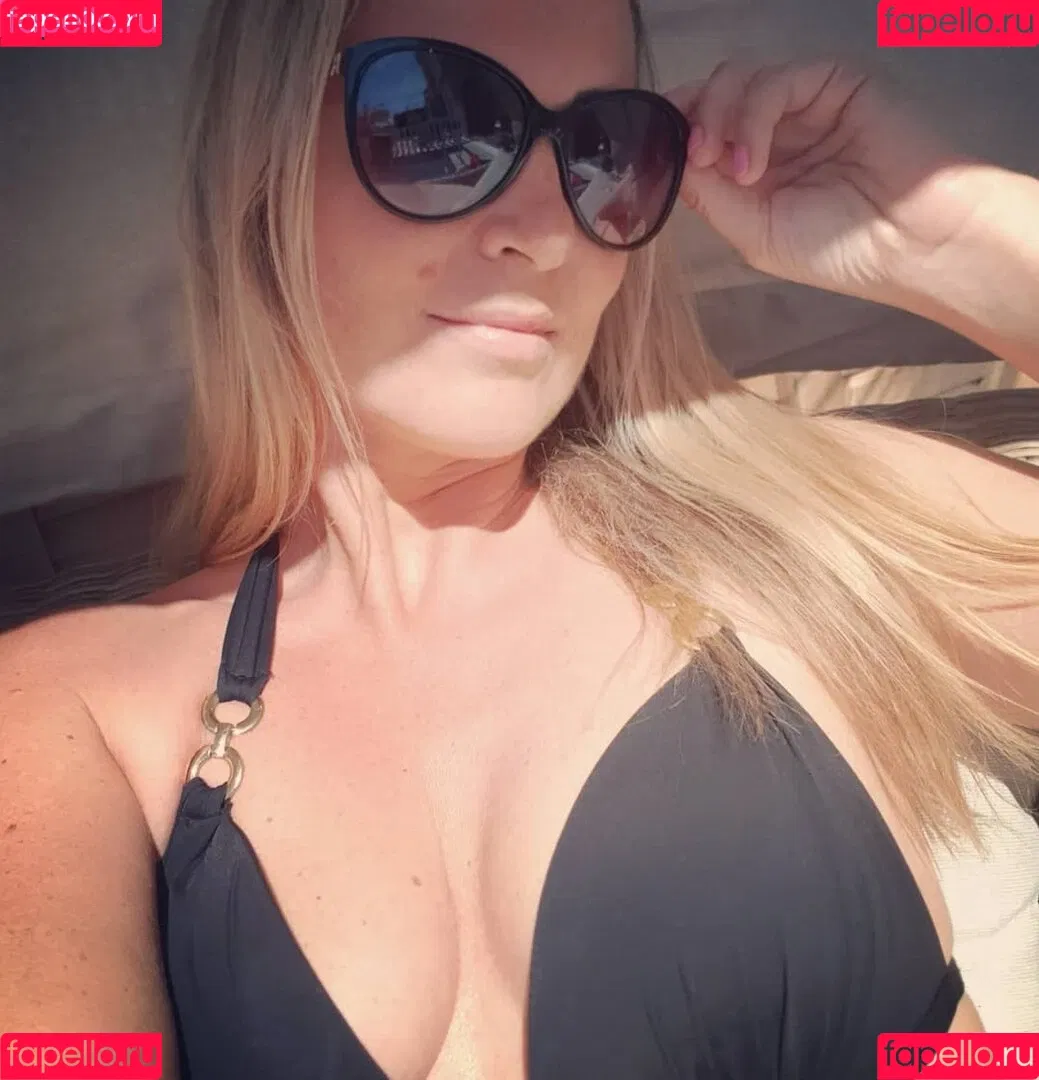 Ashley Campbell Onlyfans Photo Gallery 