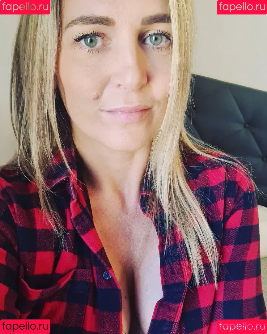Ashley Campbell Onlyfans Photo Gallery 