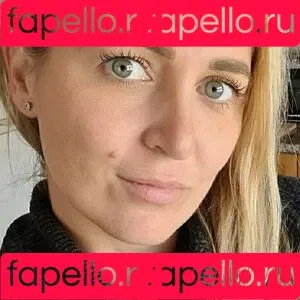 Ashley Campbell Onlyfans Photo Gallery 