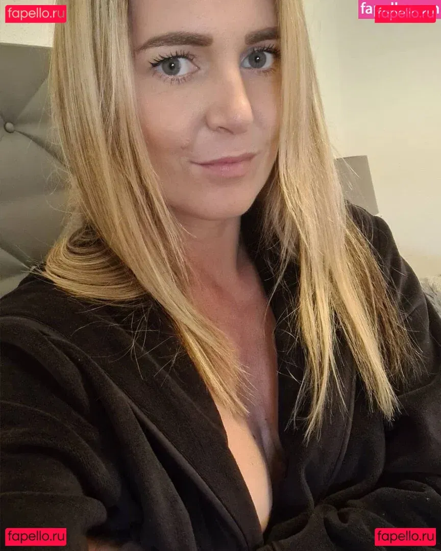 Ashley Campbell Onlyfans Photo Gallery 