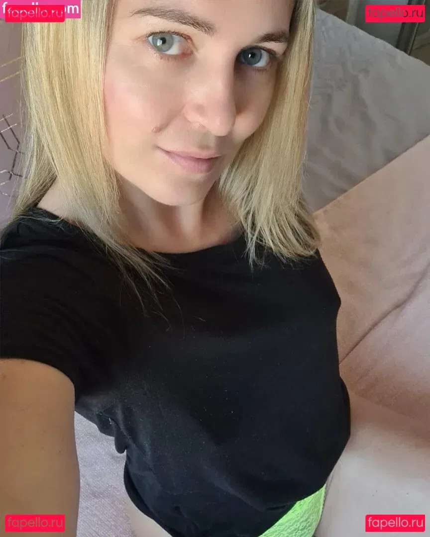 Ashley Campbell Onlyfans Photo Gallery 