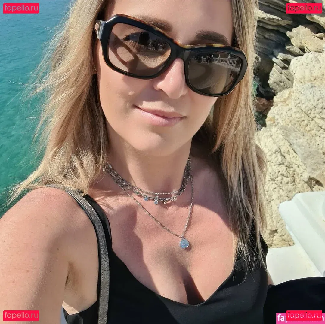 Ashley Campbell Onlyfans Photo Gallery 