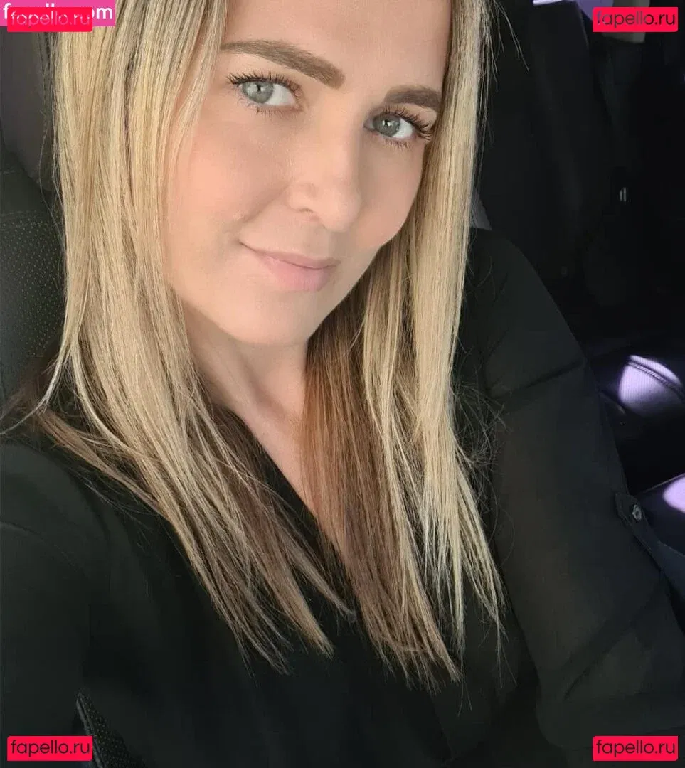 Ashley Campbell Onlyfans Photo Gallery 