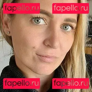 Ashley Campbell Onlyfans Photo Gallery 