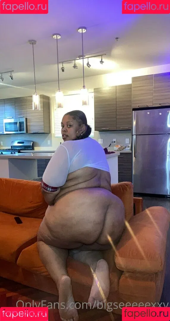 bigseeeeexxy Onlyfans Photo Gallery 