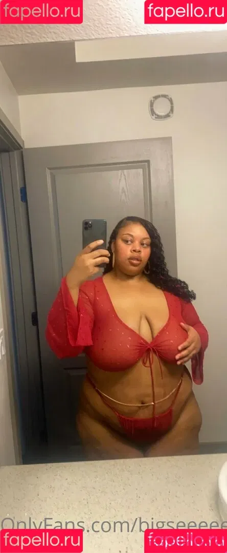 bigseeeeexxy Onlyfans Photo Gallery 