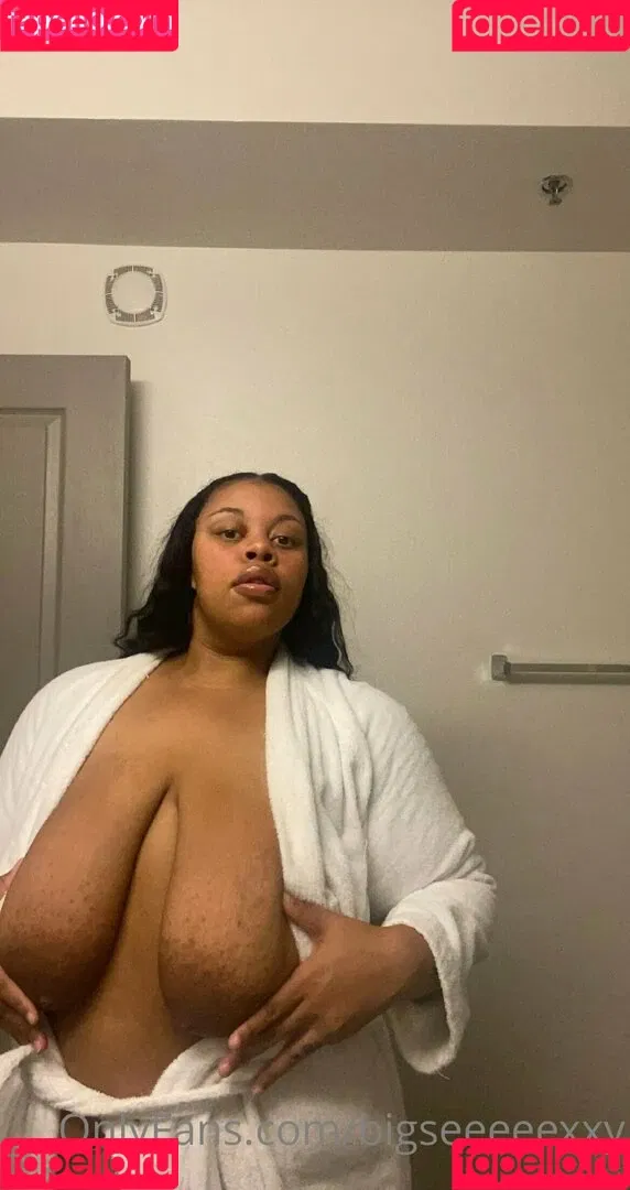 bigseeeeexxy Onlyfans Photo Gallery 