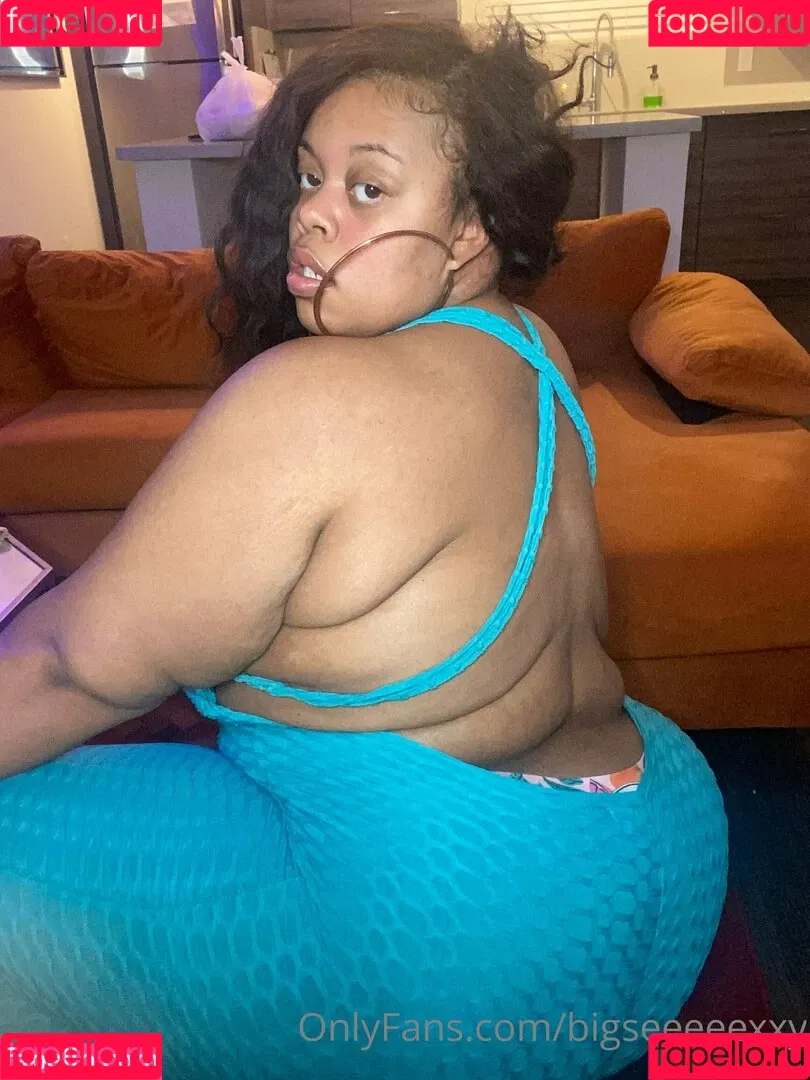 bigseeeeexxy Onlyfans Photo Gallery 