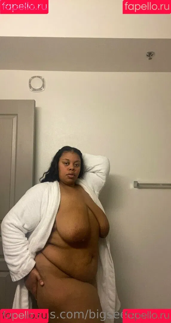 bigseeeeexxy Onlyfans Photo Gallery 