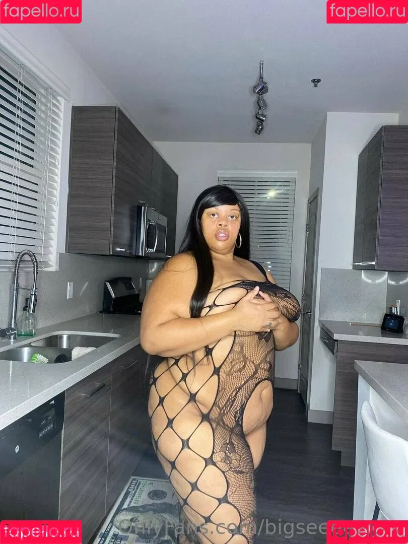 bigseeeeexxy Onlyfans Photo Gallery 