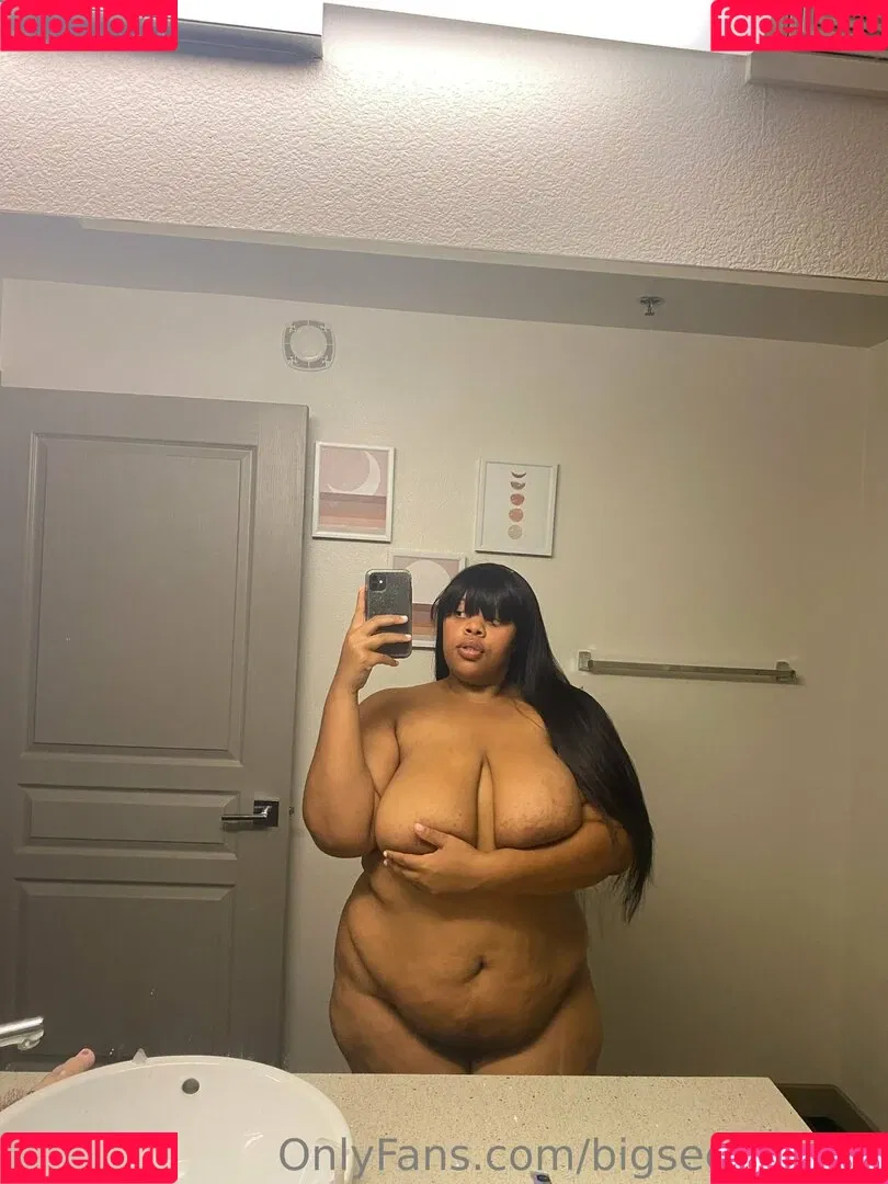 bigseeeeexxy Onlyfans Photo Gallery 