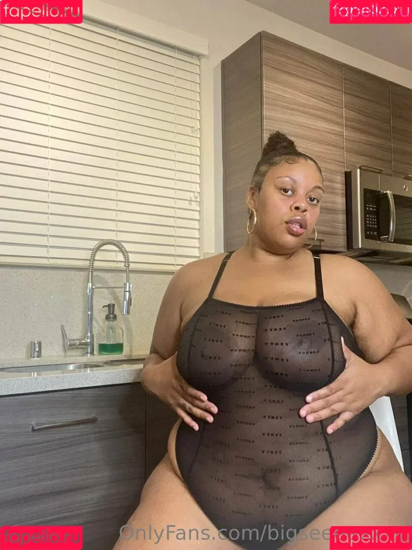 bigseeeeexxy Onlyfans Photo Gallery 