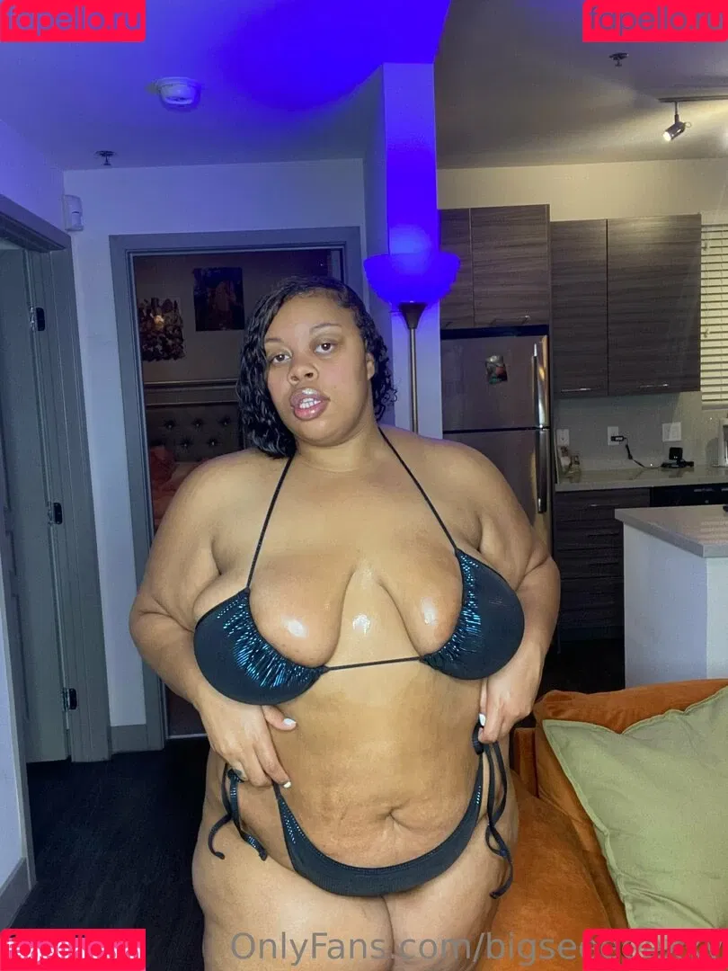 bigseeeeexxy Onlyfans Photo Gallery 