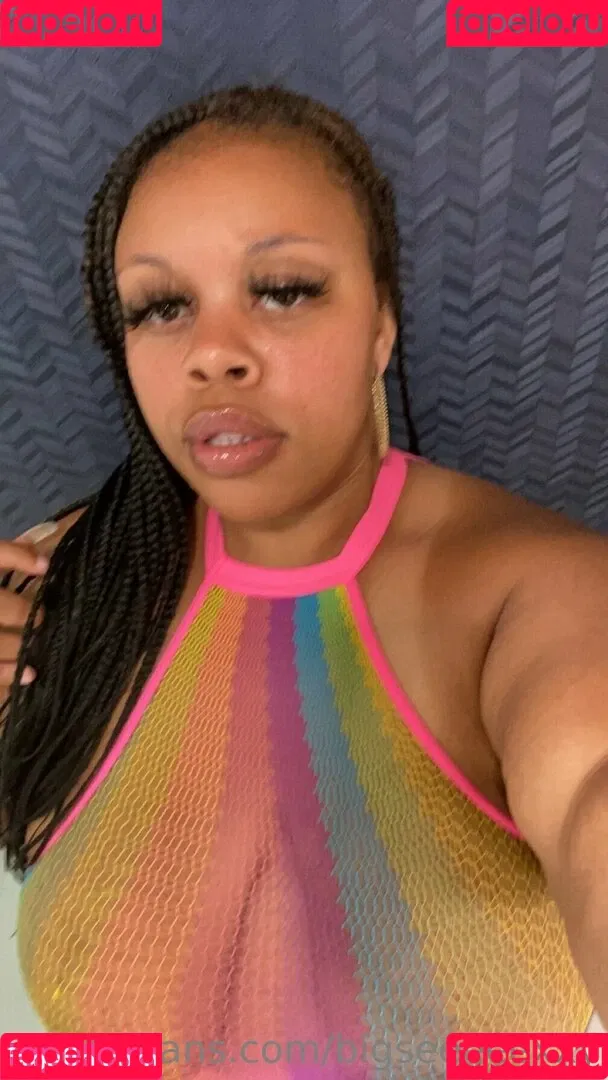 bigseeeeexxy Onlyfans Photo Gallery 