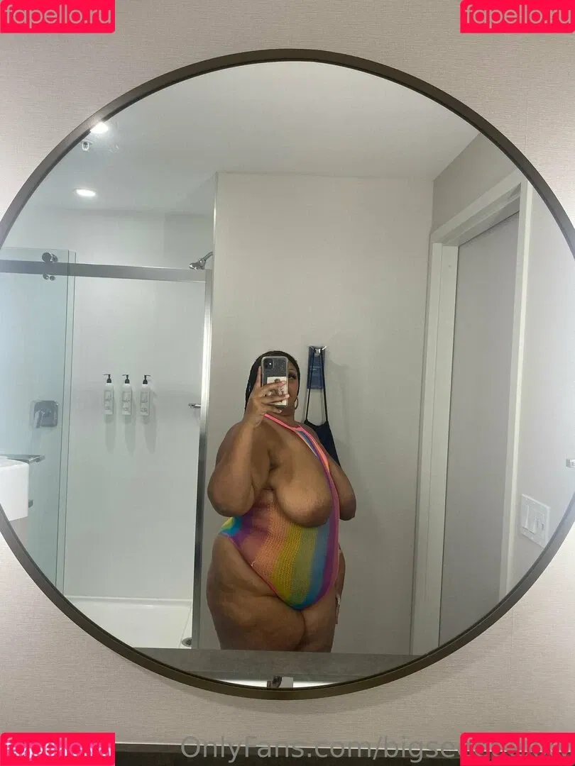 bigseeeeexxy Onlyfans Photo Gallery 