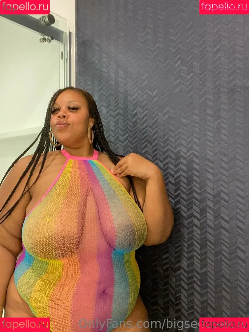 bigseeeeexxy Onlyfans Photo Gallery 