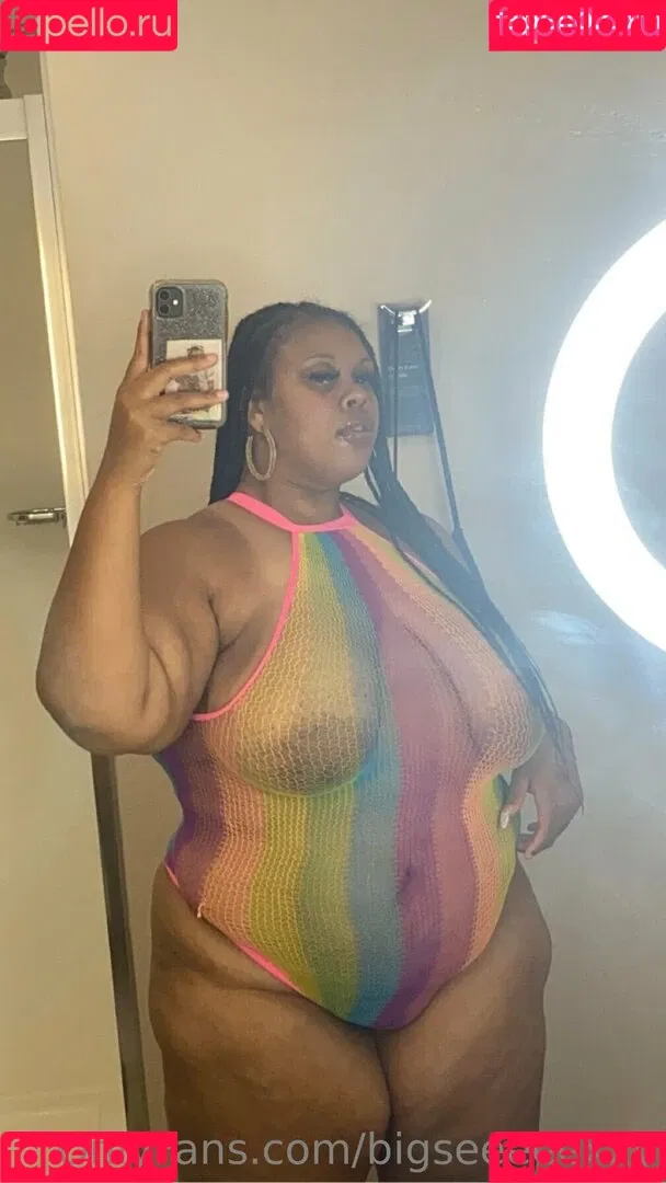 bigseeeeexxy Onlyfans Photo Gallery 