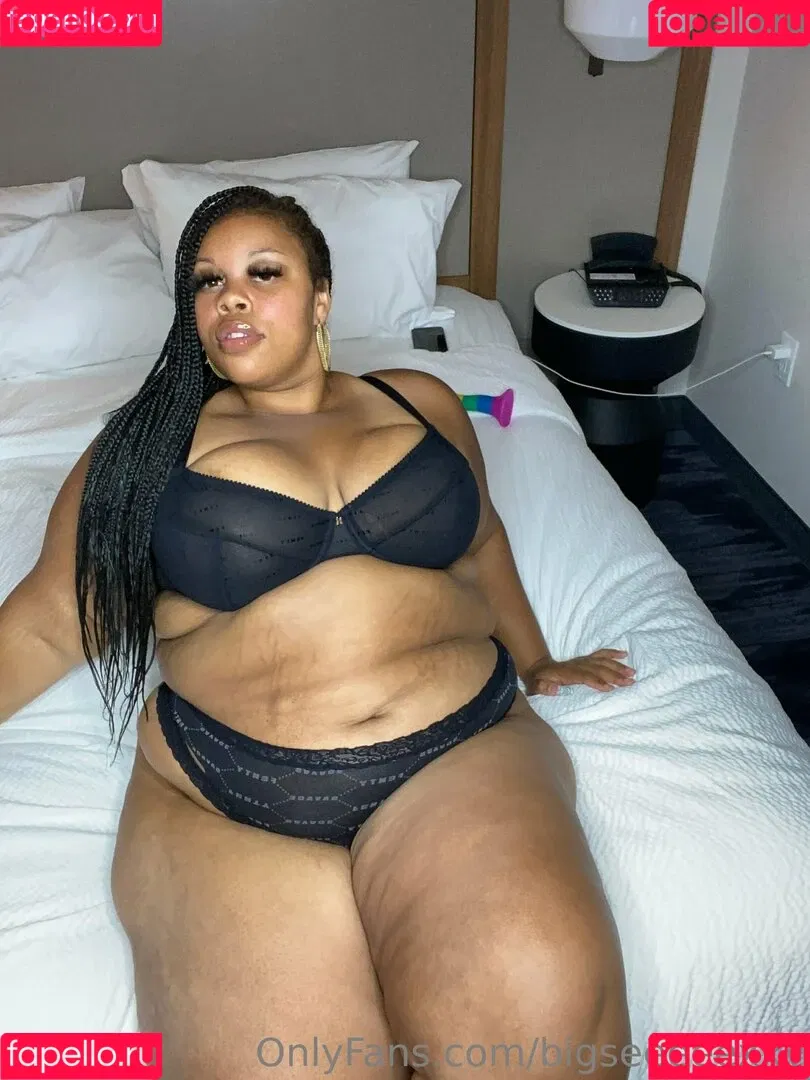 bigseeeeexxy Onlyfans Photo Gallery 