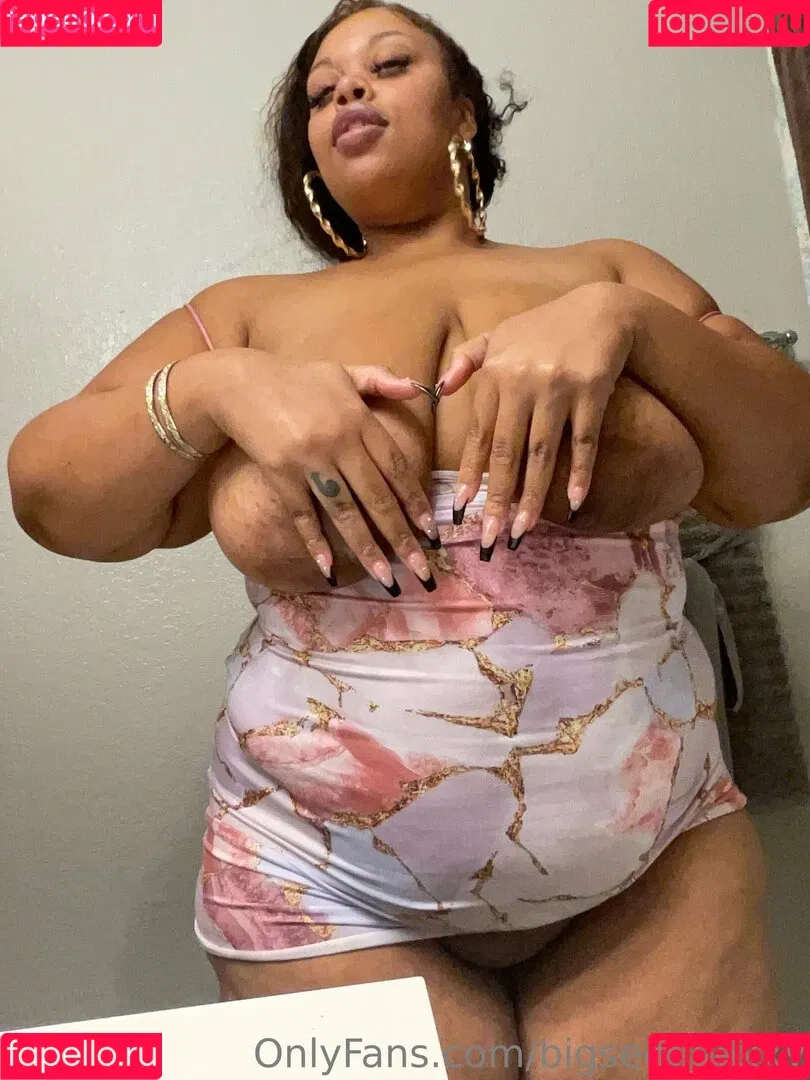 bigseeeeexxy Onlyfans Photo Gallery 