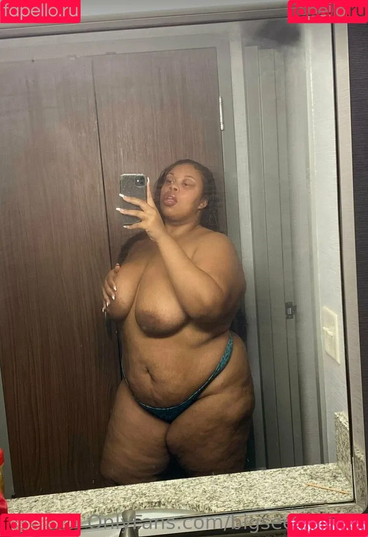 bigseeeeexxy Onlyfans Photo Gallery 