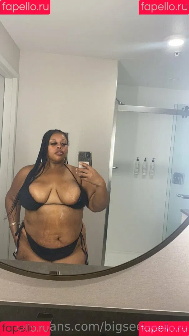 bigseeeeexxy Onlyfans Photo Gallery 