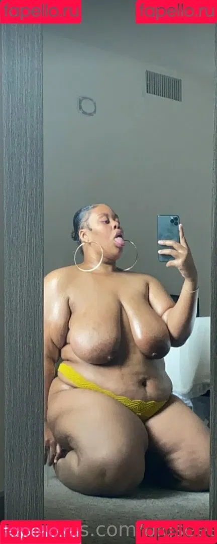 bigseeeeexxy Onlyfans Photo Gallery 