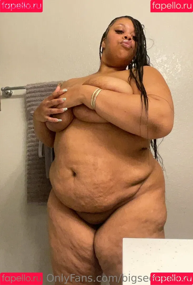 bigseeeeexxy Onlyfans Photo Gallery 