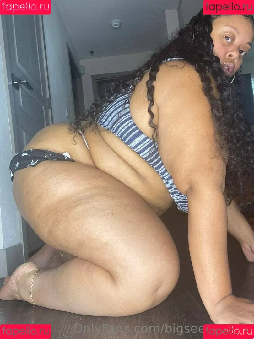 bigseeeeexxy Onlyfans Photo Gallery 