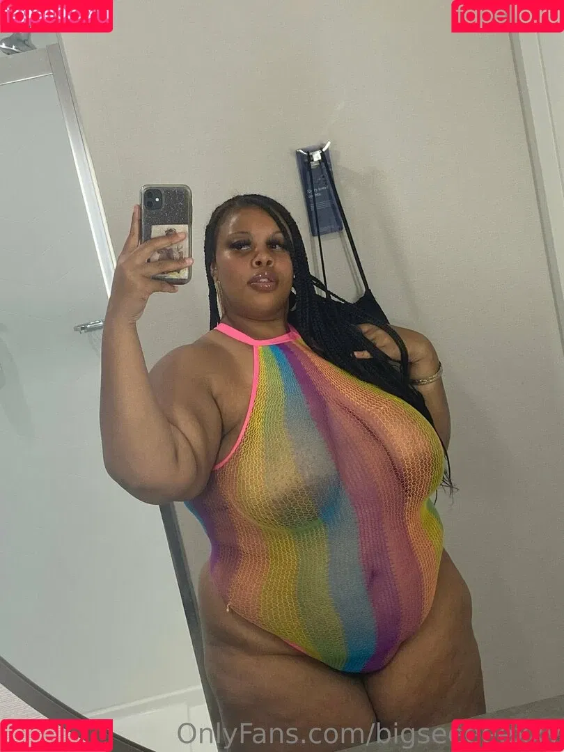 bigseeeeexxy Onlyfans Photo Gallery 