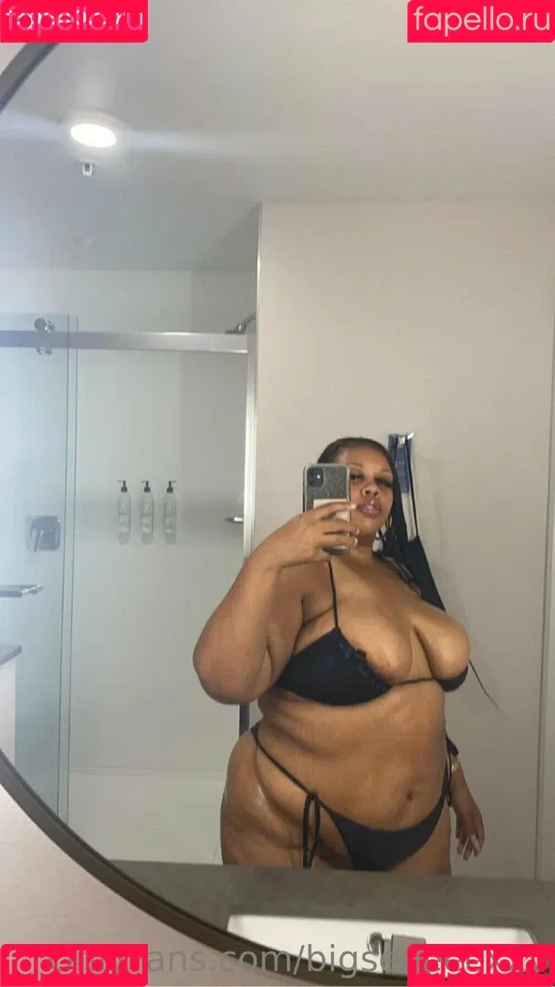 bigseeeeexxy Onlyfans Photo Gallery 