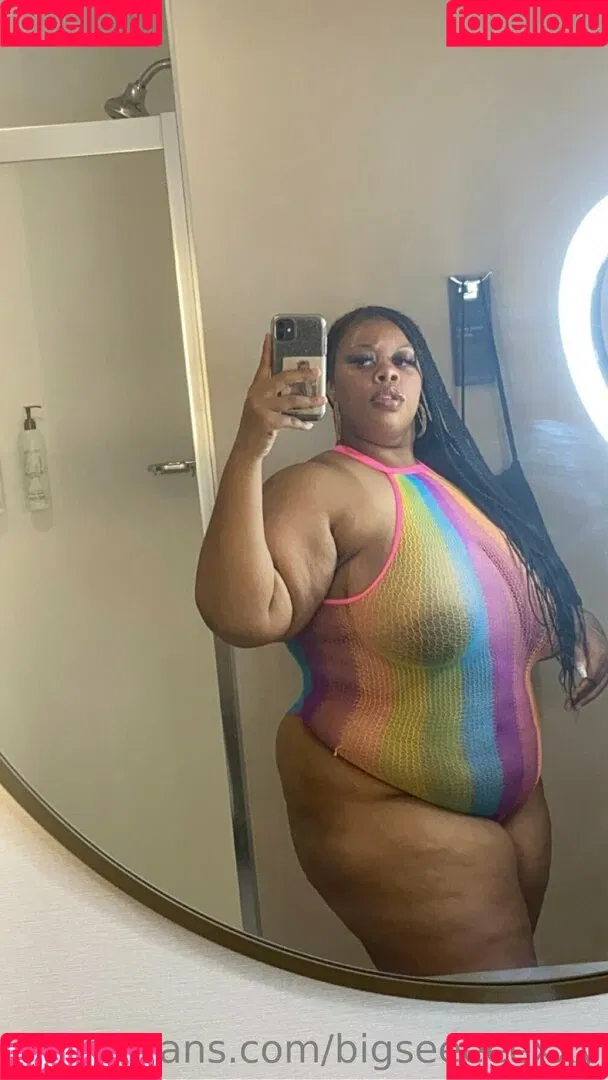 bigseeeeexxy Onlyfans Photo Gallery 