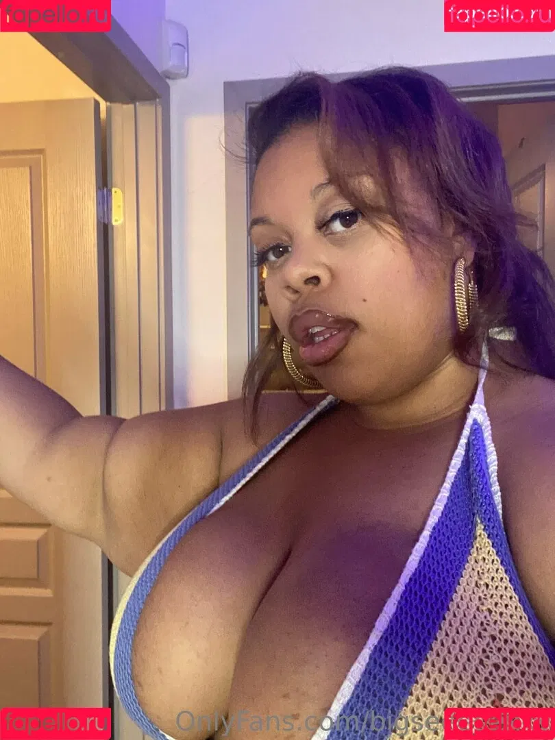 bigseeeeexxy Onlyfans Photo Gallery 