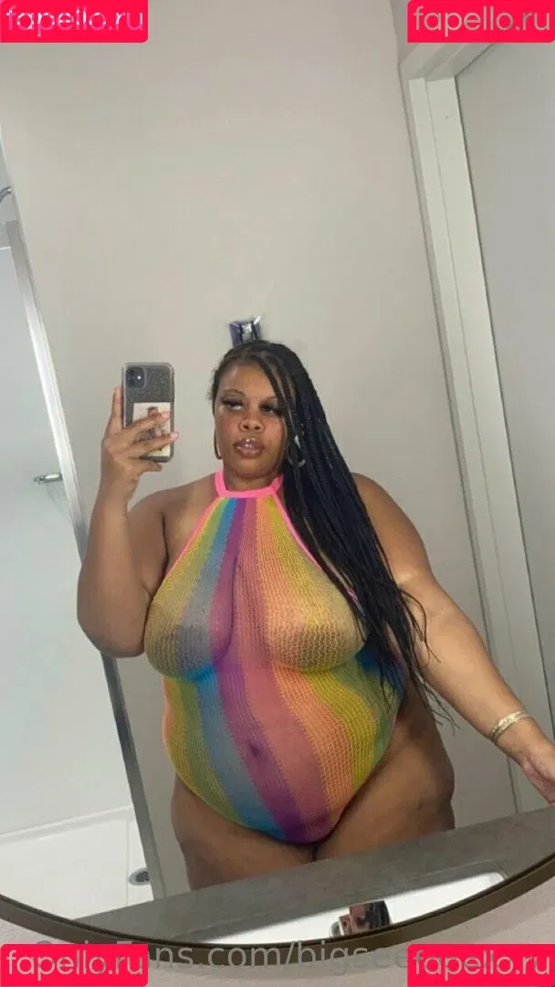 bigseeeeexxy Onlyfans Photo Gallery 