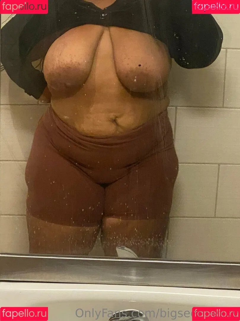 bigseeeeexxy Onlyfans Photo Gallery 