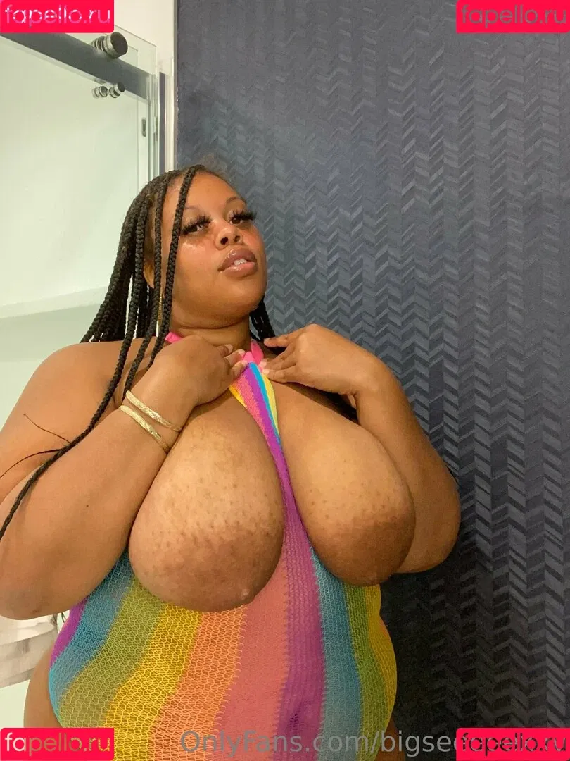 bigseeeeexxy Onlyfans Photo Gallery 