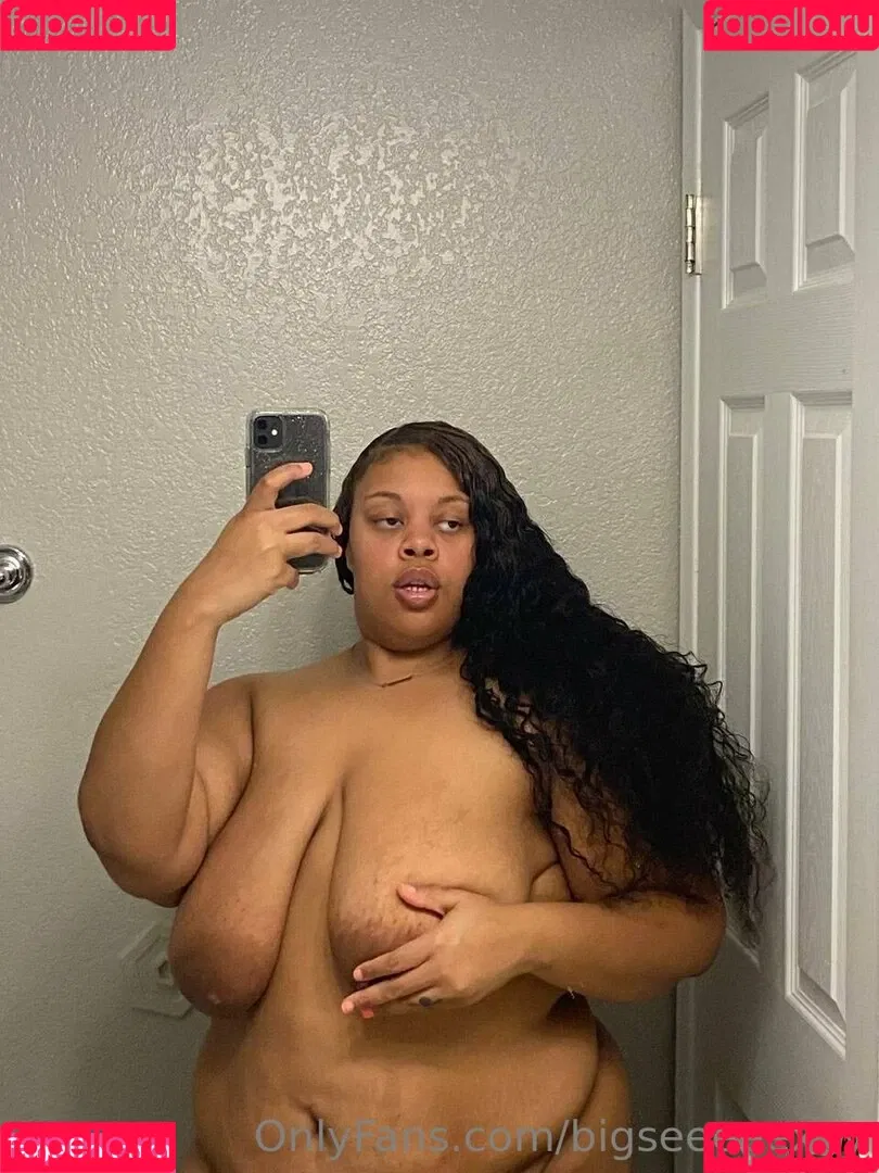 bigseeeeexxy Onlyfans Photo Gallery 