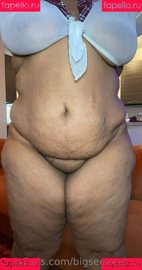 bigseeeeexxy Onlyfans Photo Gallery 