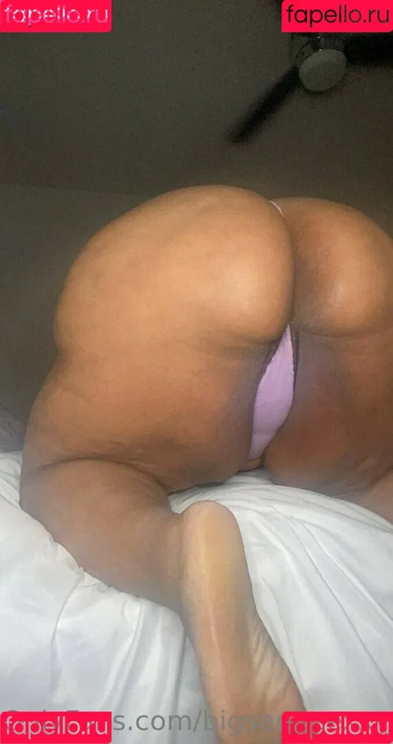 bigseeeeexxy Onlyfans Photo Gallery 
