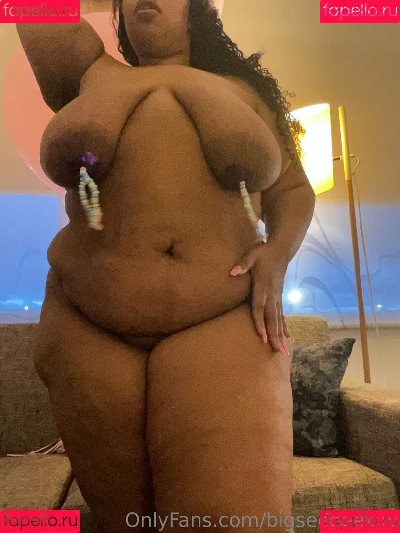 bigseeeeexxy Onlyfans Photo Gallery 