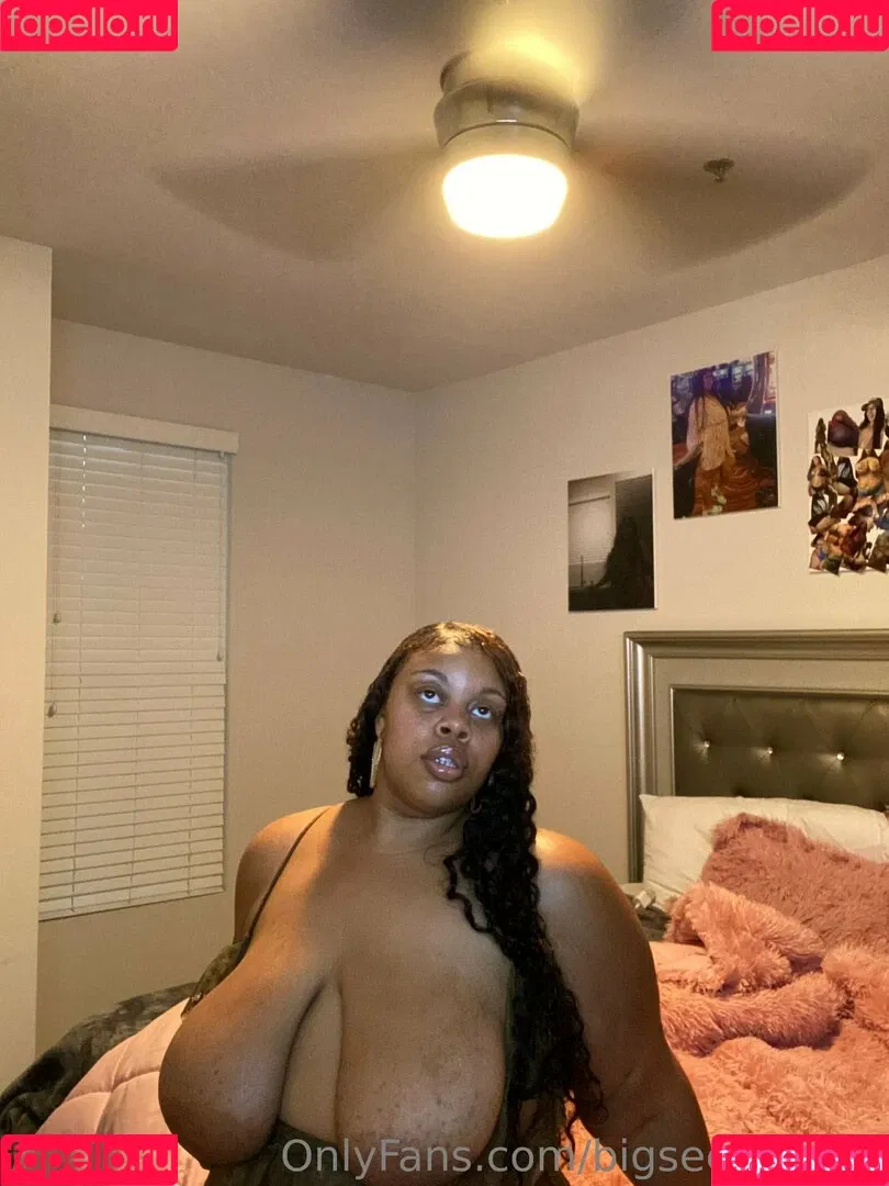 bigseeeeexxy Onlyfans Photo Gallery 