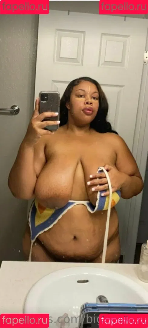 bigseeeeexxy Onlyfans Photo Gallery 