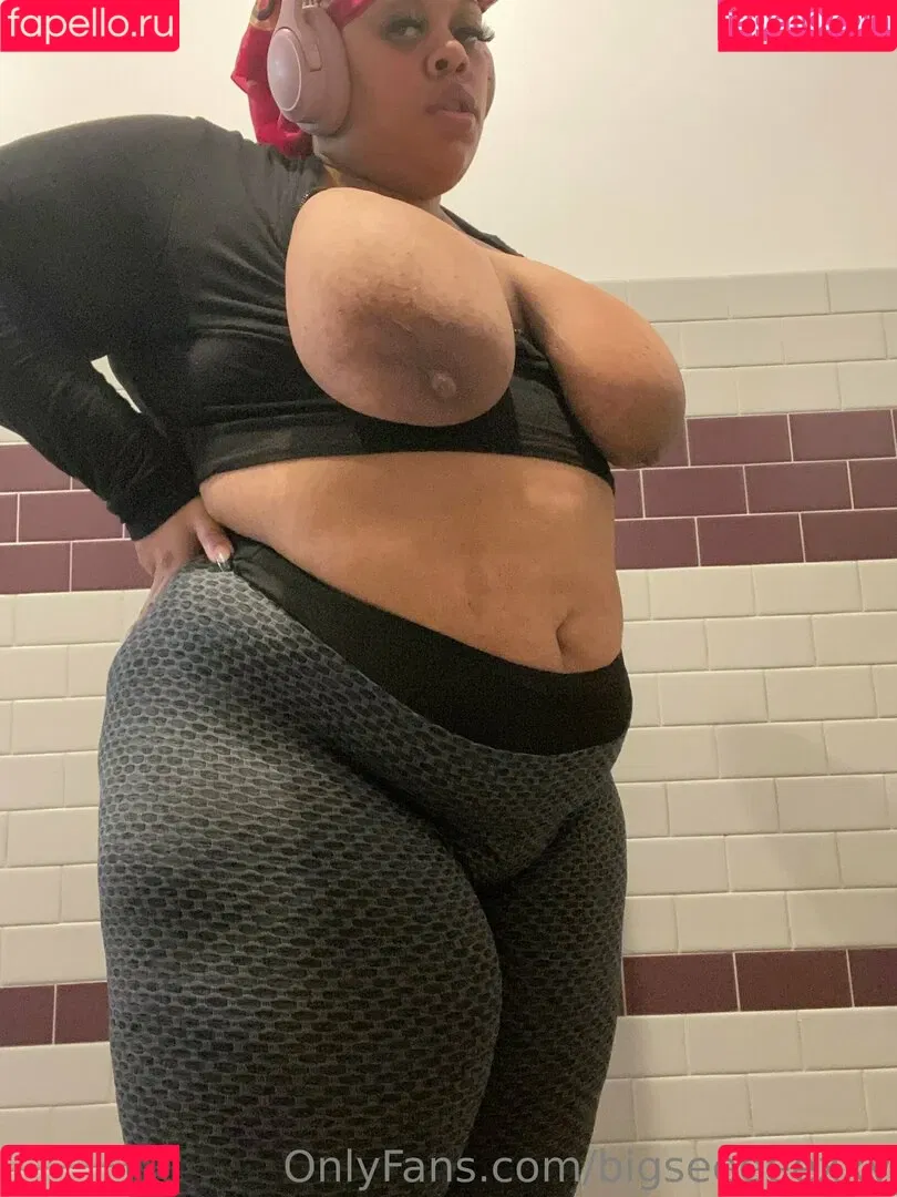 bigseeeeexxy Onlyfans Photo Gallery 