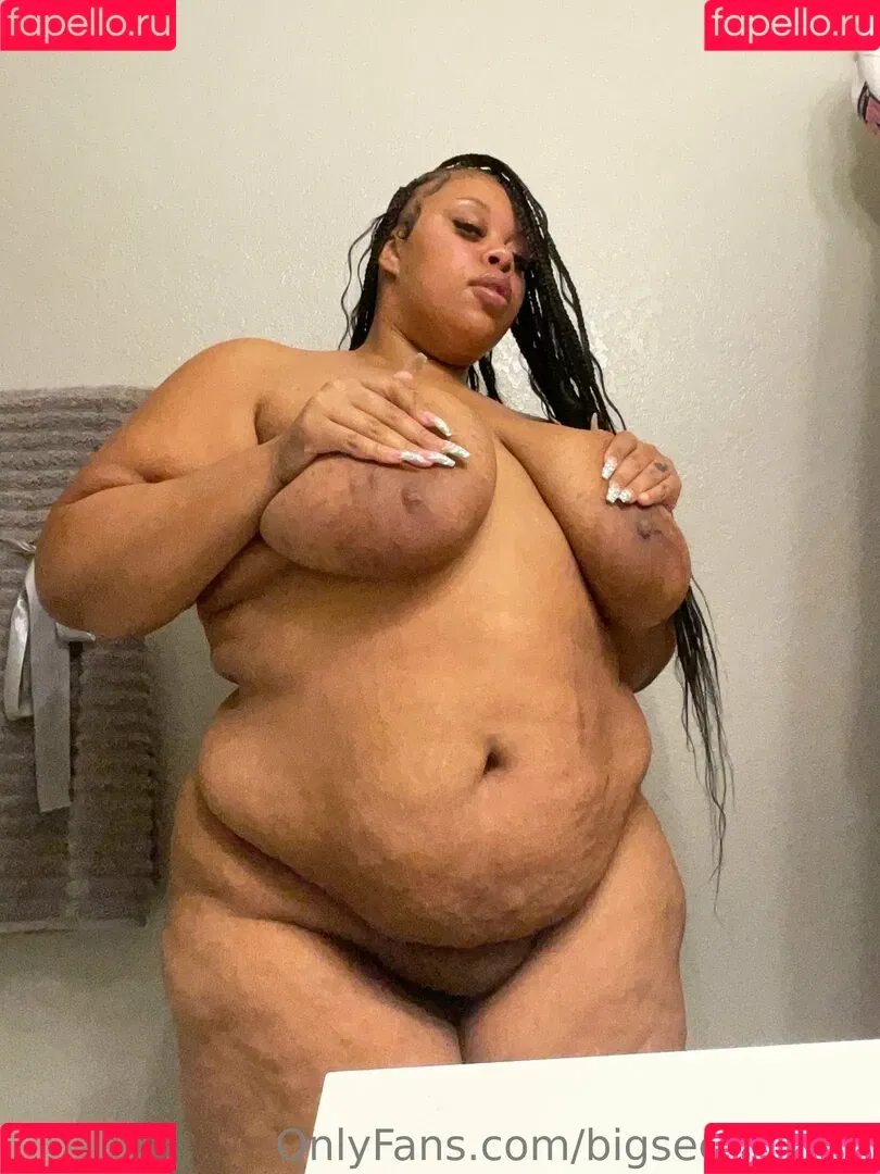bigseeeeexxy Onlyfans Photo Gallery 