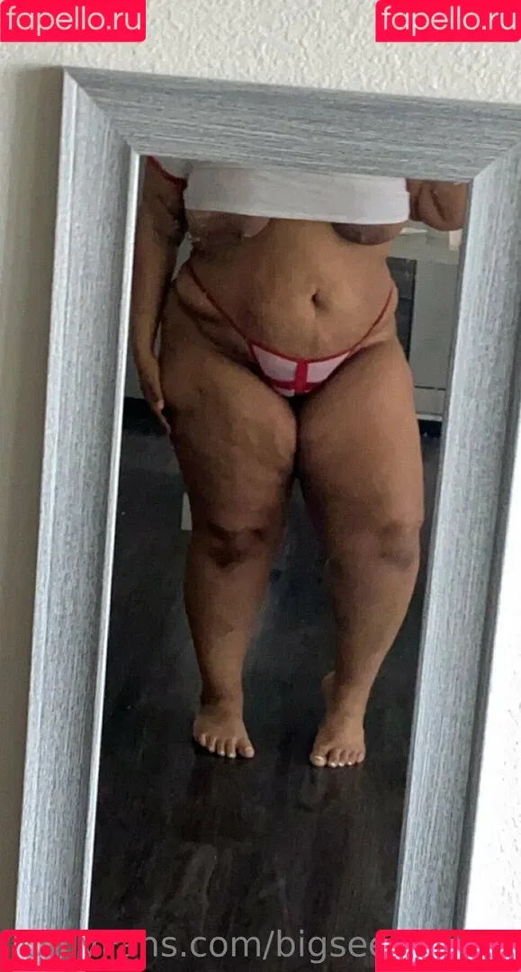 bigseeeeexxy Onlyfans Photo Gallery 