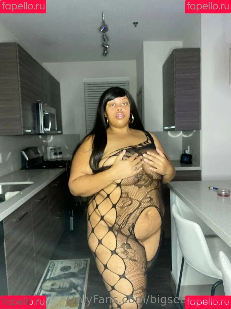 bigseeeeexxy Onlyfans Photo Gallery 