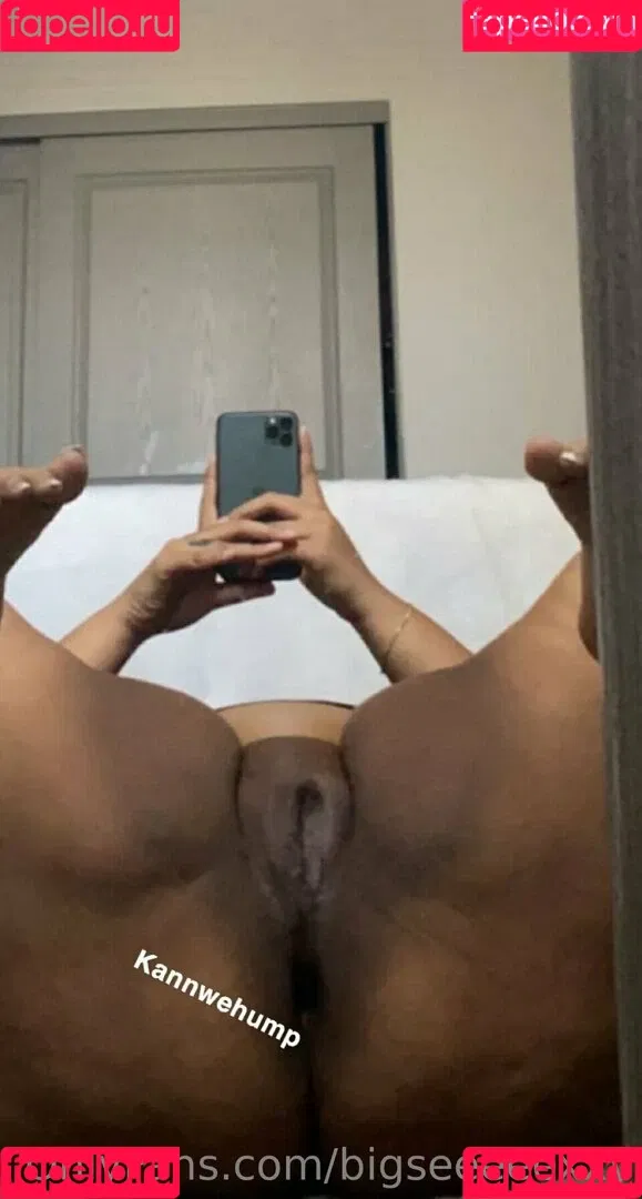 bigseeeeexxy Onlyfans Photo Gallery 