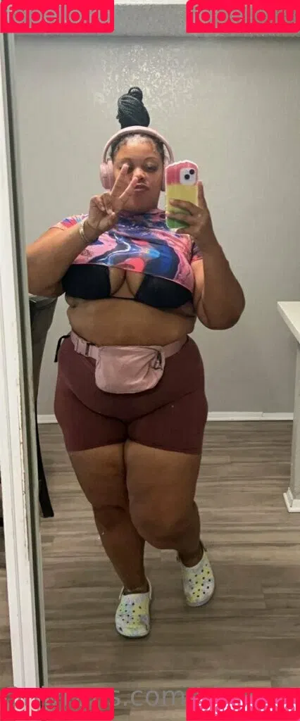 bigseeeeexxy Onlyfans Photo Gallery 