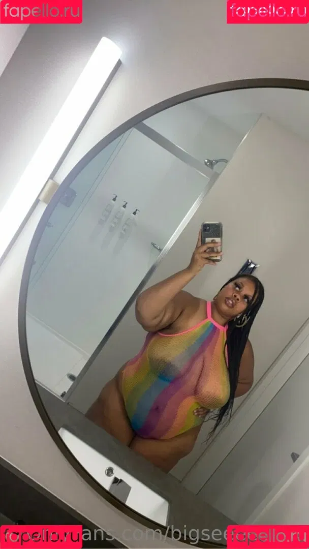 bigseeeeexxy Onlyfans Photo Gallery 